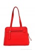 Hidesign SB TATE 03 Red Bag